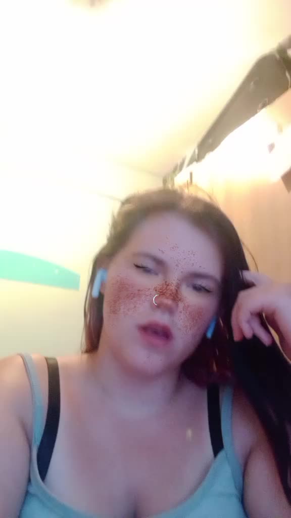 @Julie.ist_eingirl
