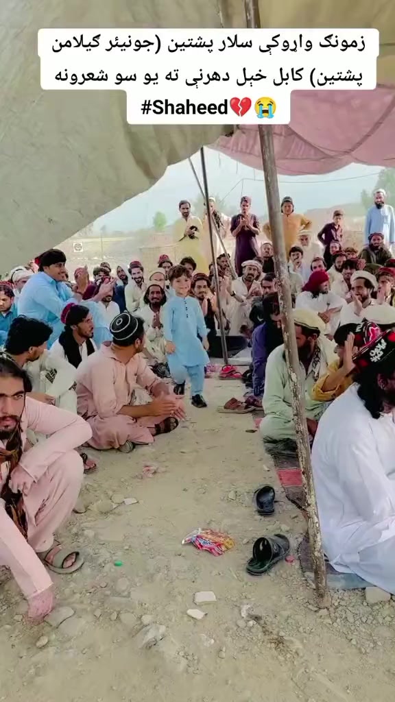 @PTM  ZAWANAN ZINDABAD