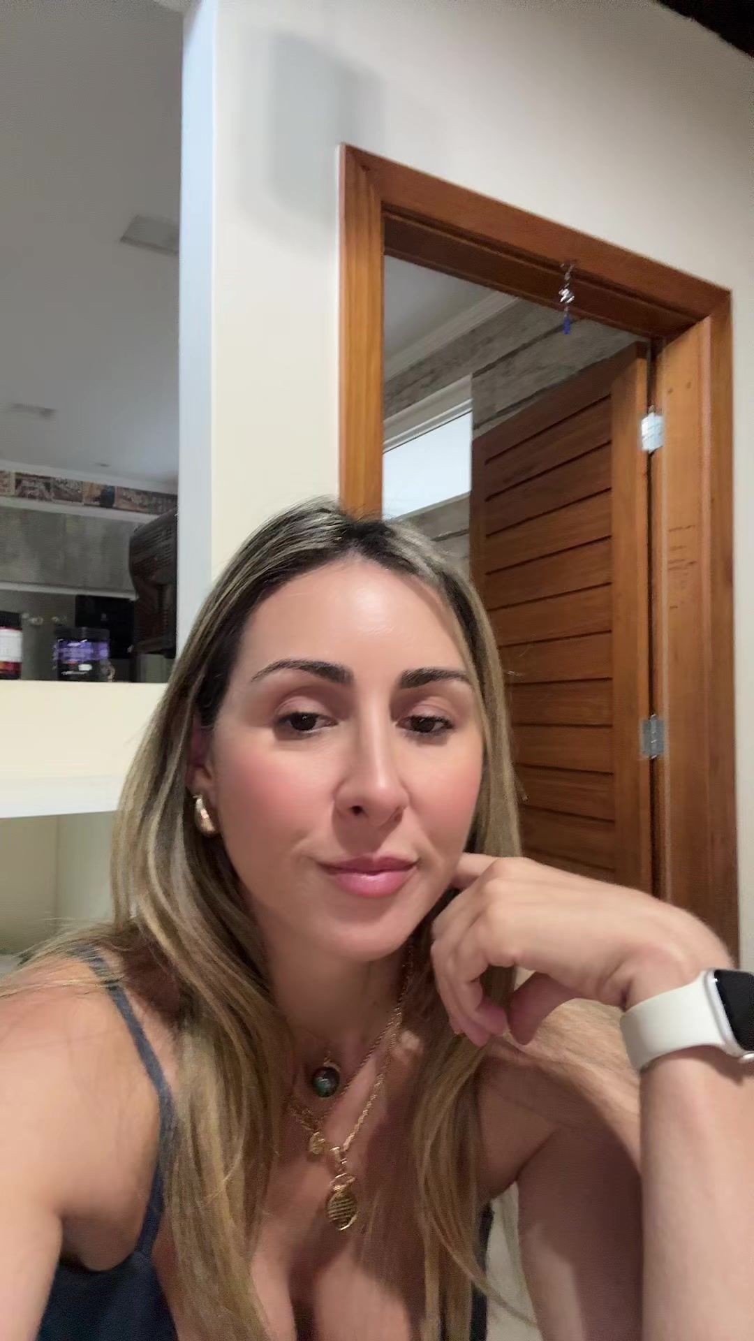 @laracrespoh