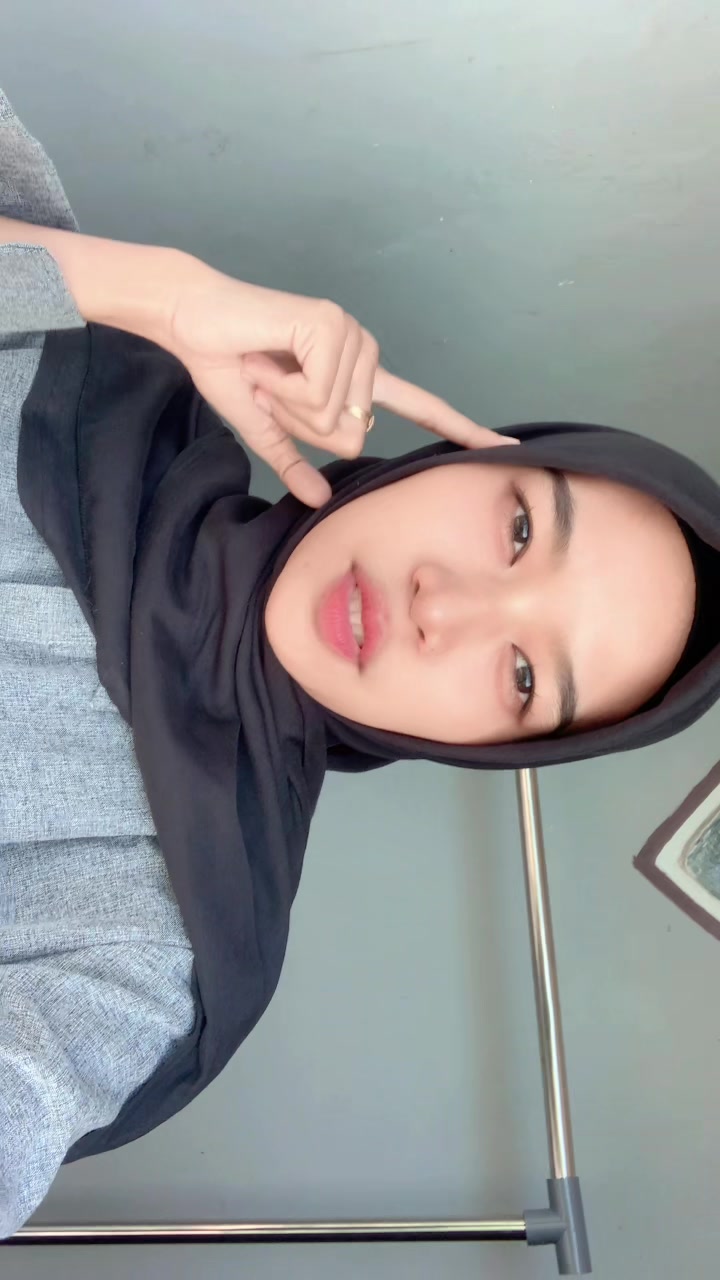 @โจ๐