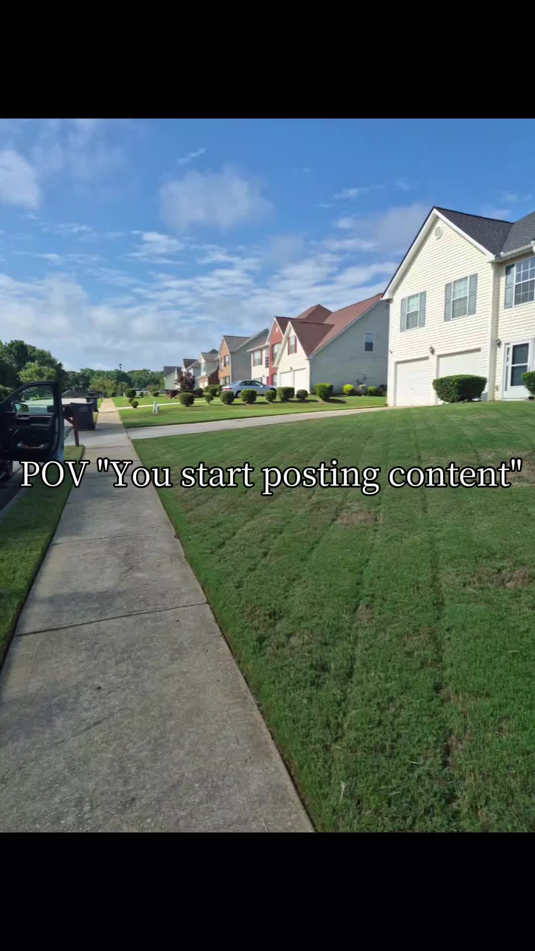 @JR