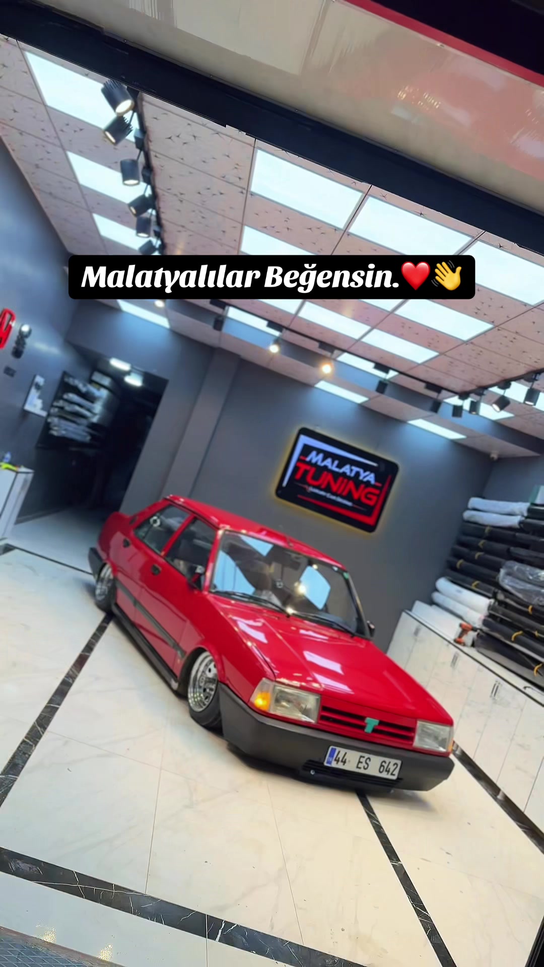 @mamoş Kılıçtaş
