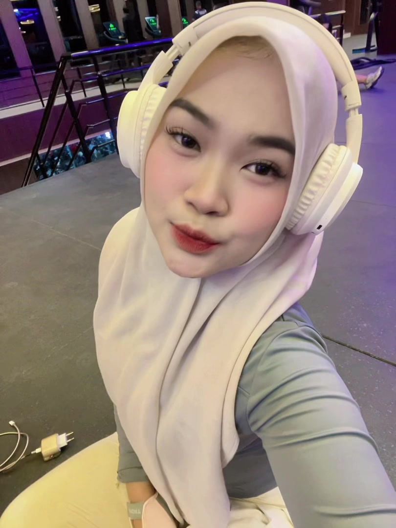 @dada(｡･&omega;･｡)ﾉ♡