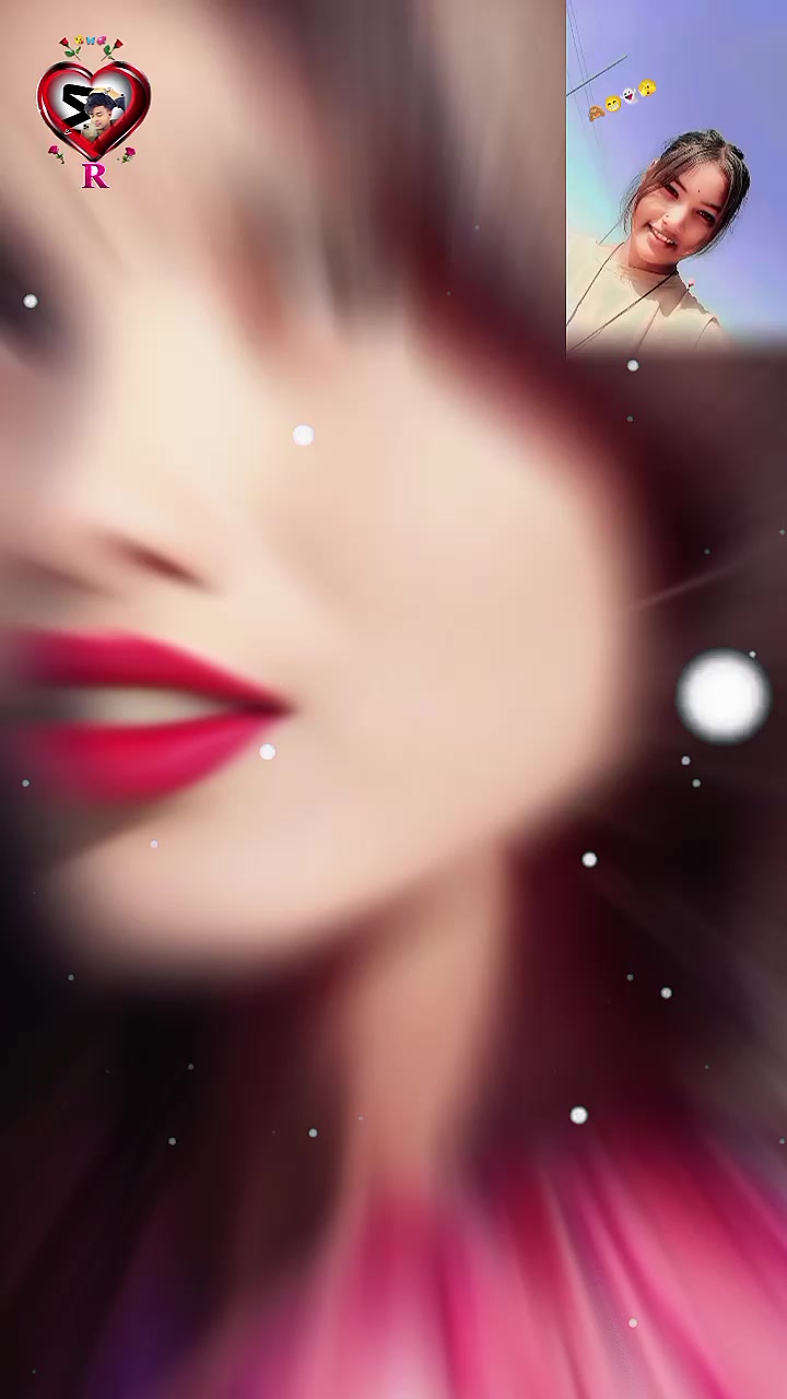 @&bull;꧁❤&bull;༆$ᵇʰᵒʲᵖᵘʳⁱʸᵃ ᴸᵒᵛᵉʳ꧂💫, ❣️&bull;