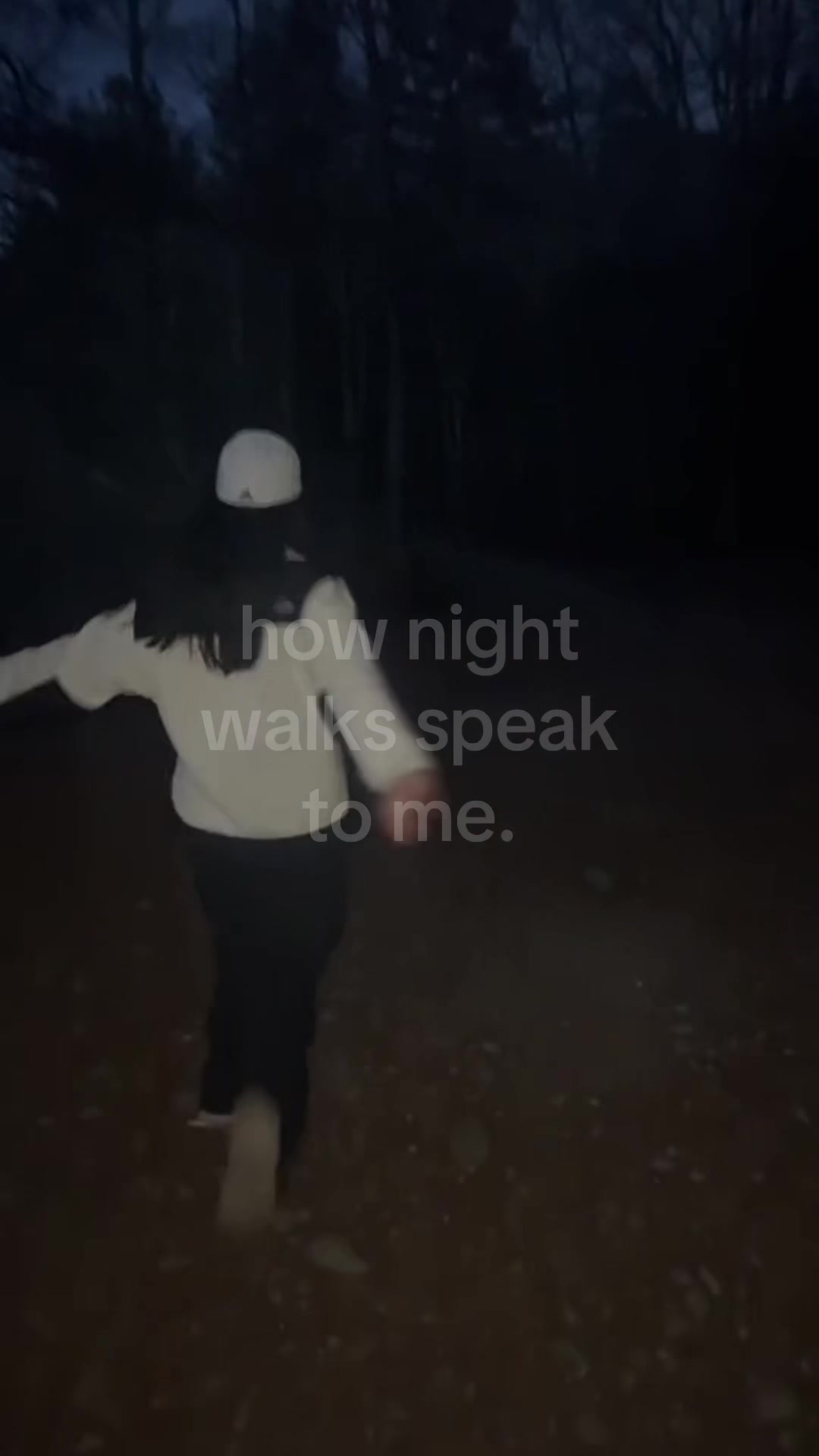 @🎶
