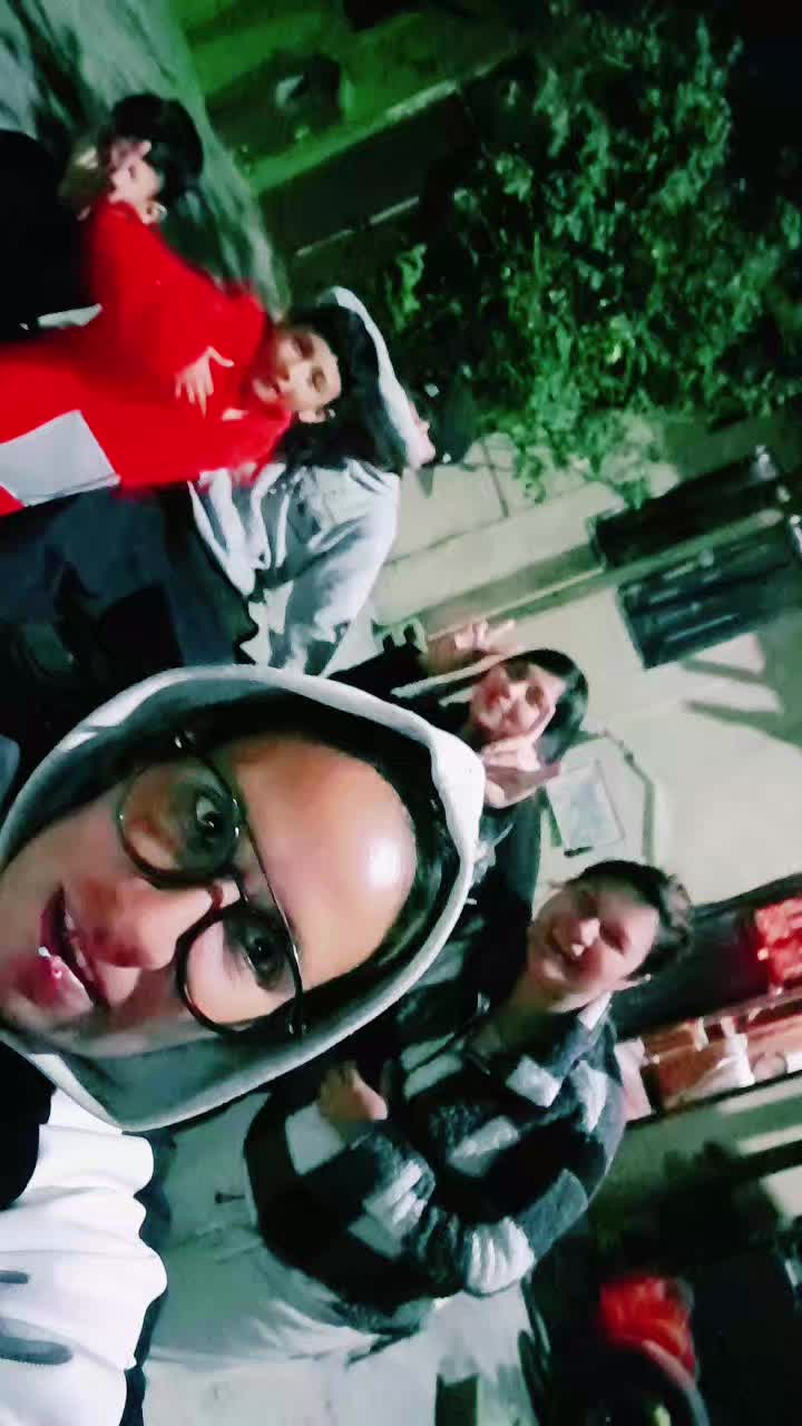 @chepa