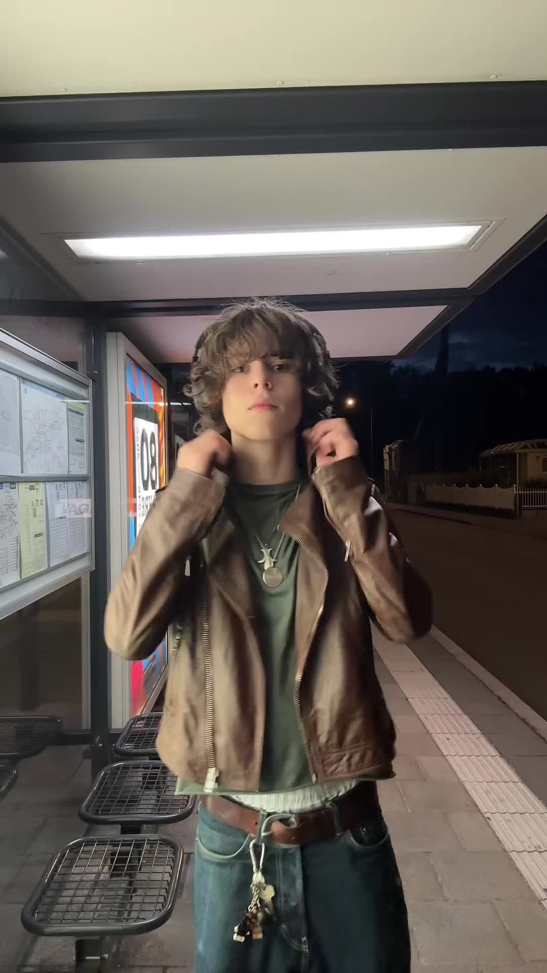 @Dankovski