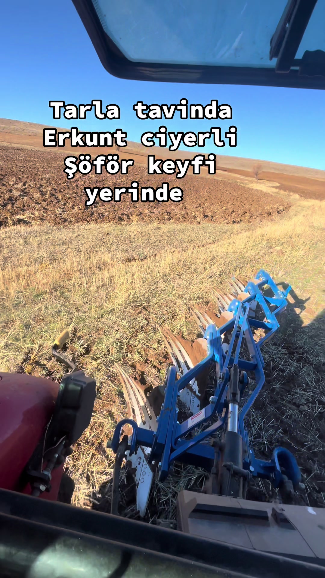 @Emrecanerdogan058