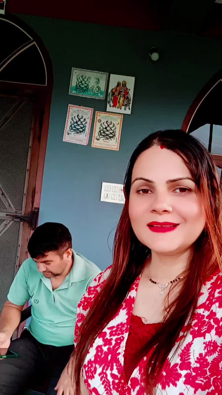 @Binita Khanal