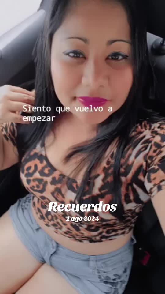 @Mireyda😈