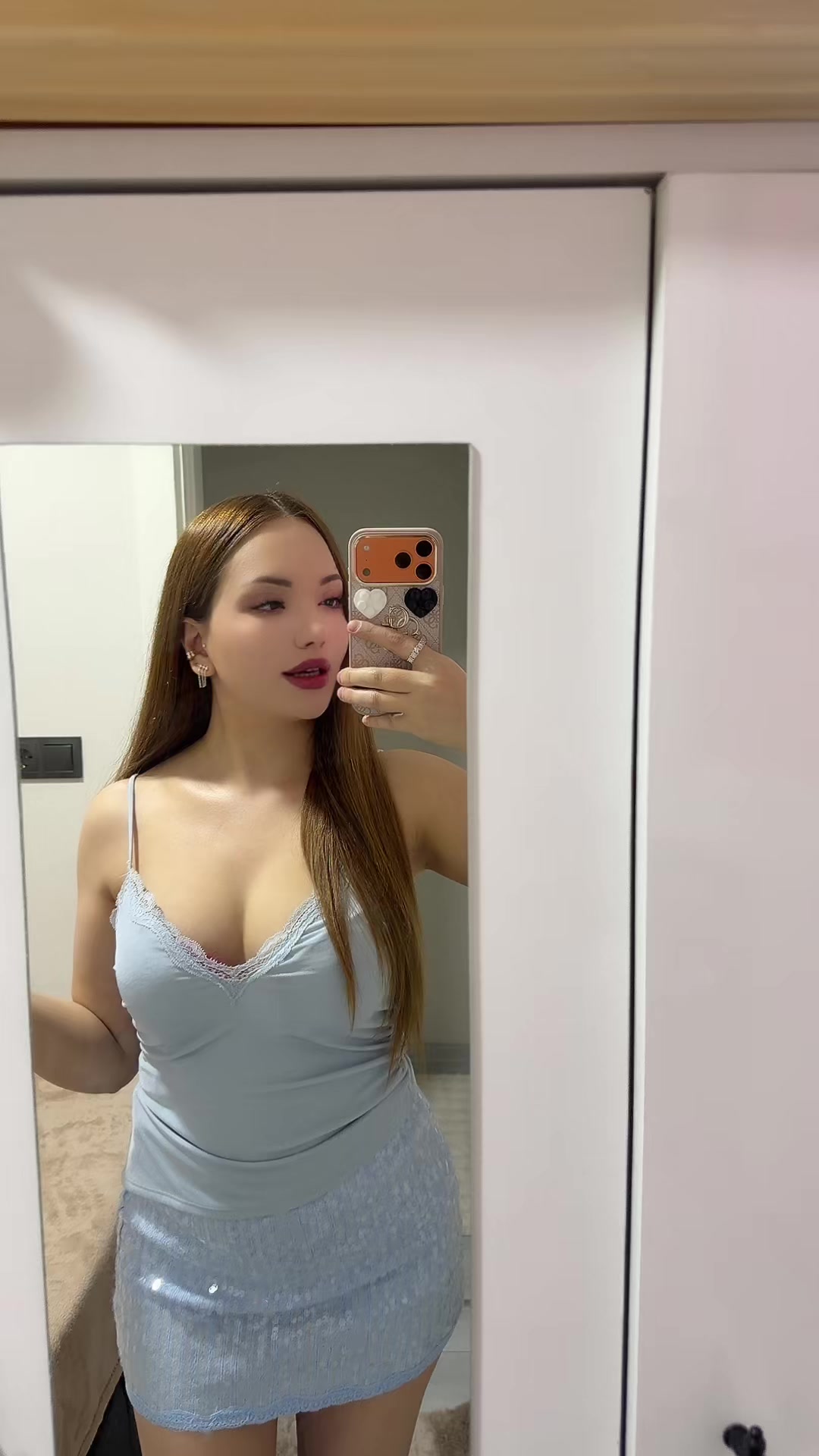 @Nagihan