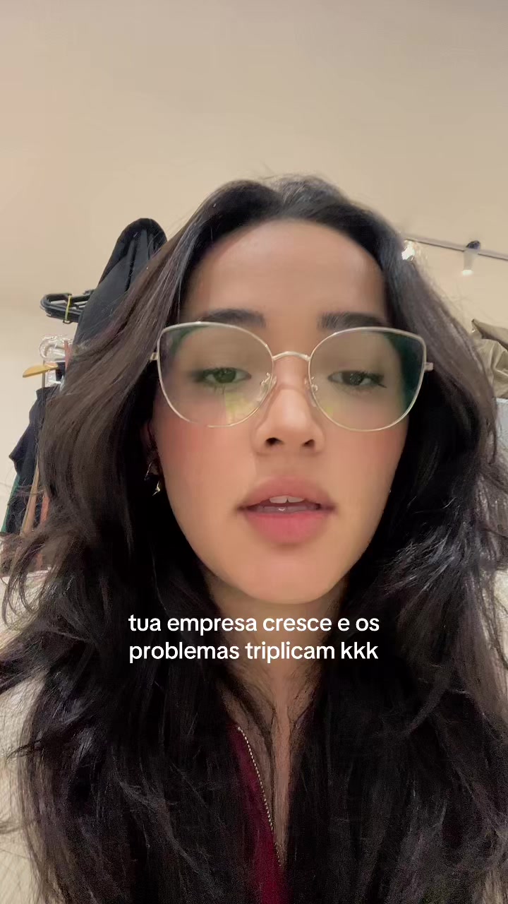 @loiseritieri