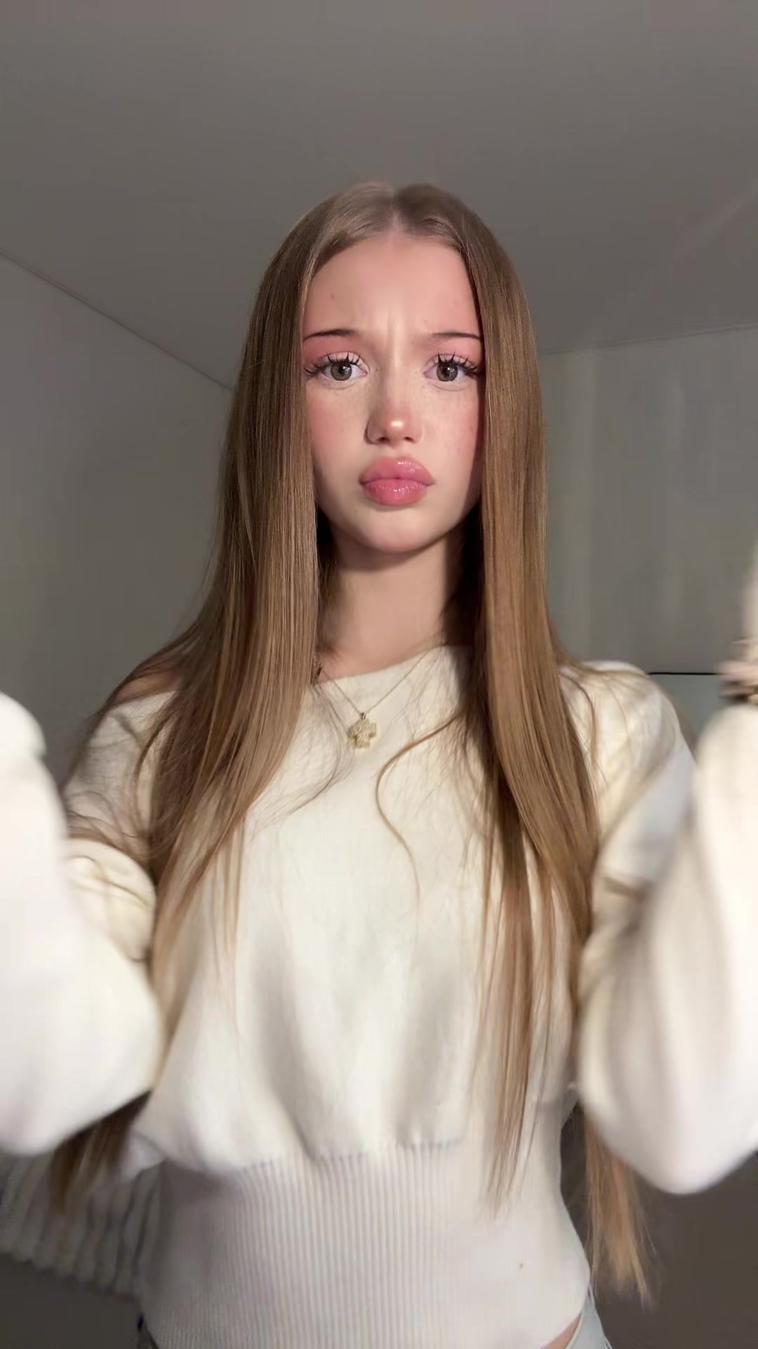 @Настюшка Кристмас