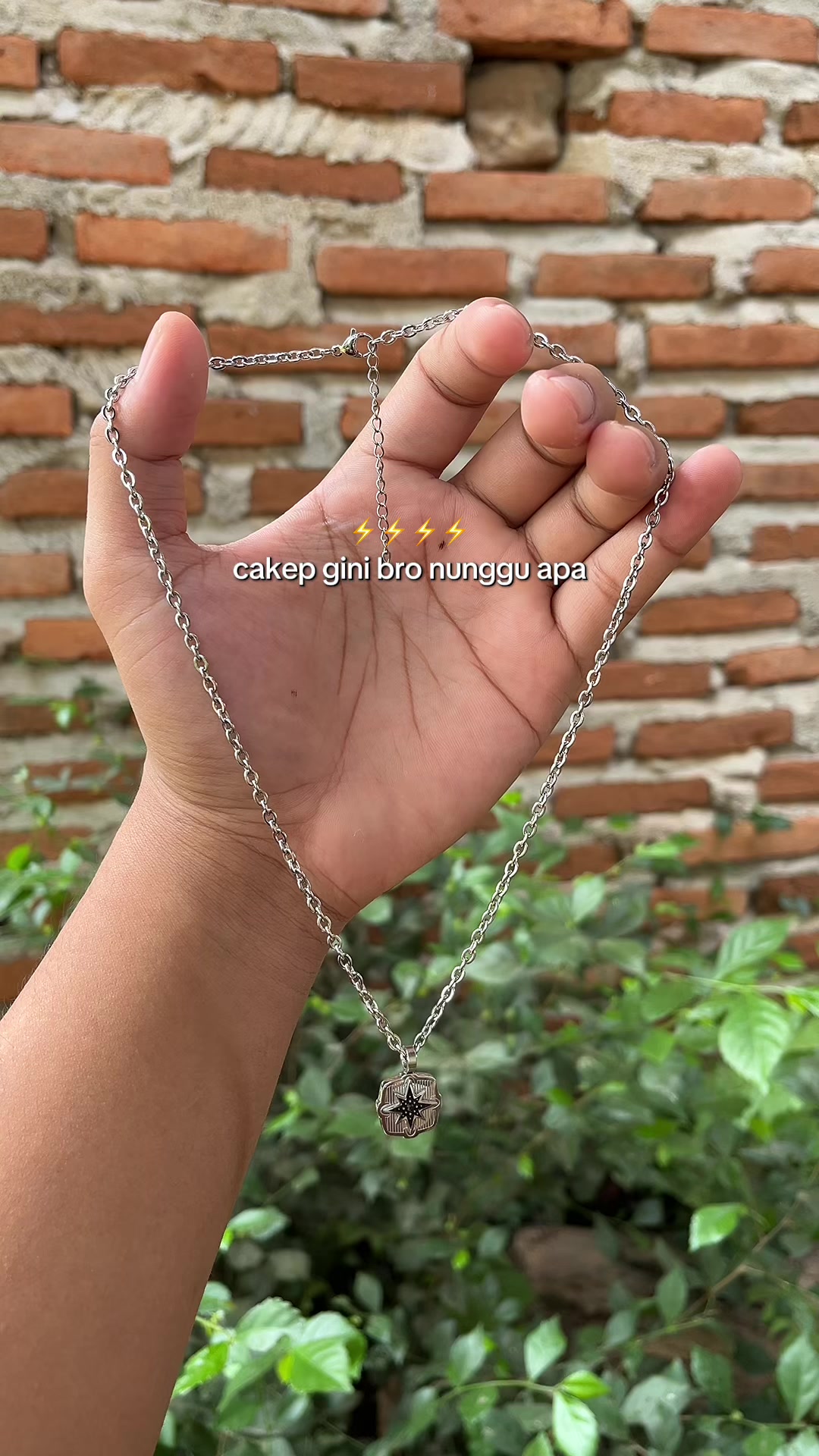 @suggik_a