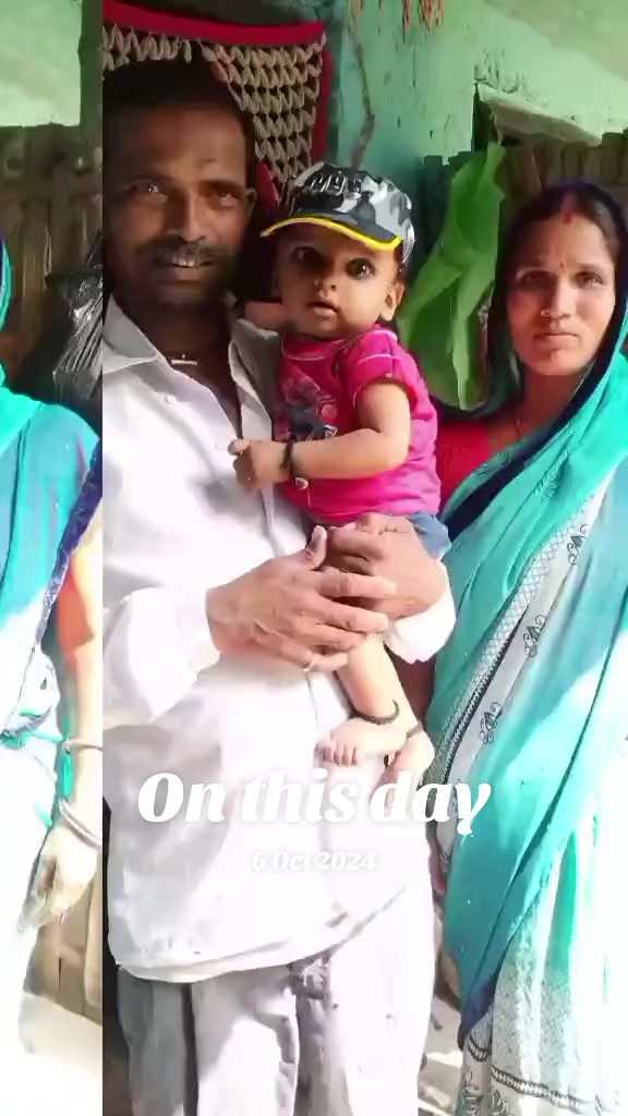@Sushant Bhai 00