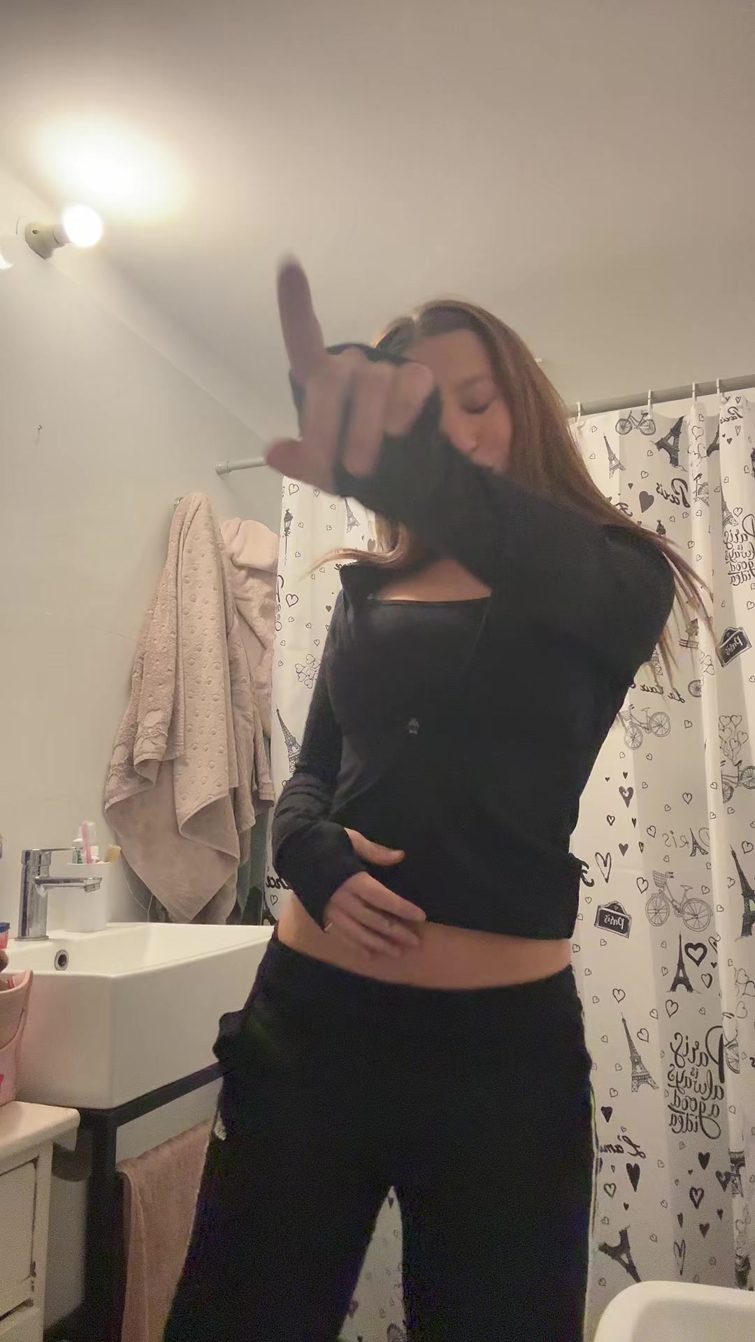 @babydollcowgirl4