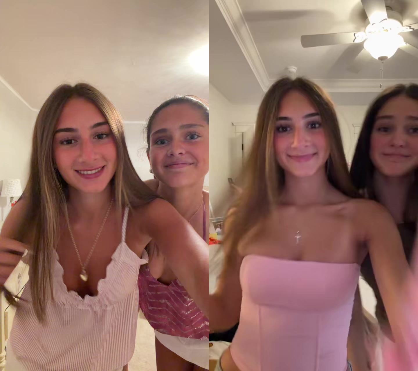 @VIOLETA
