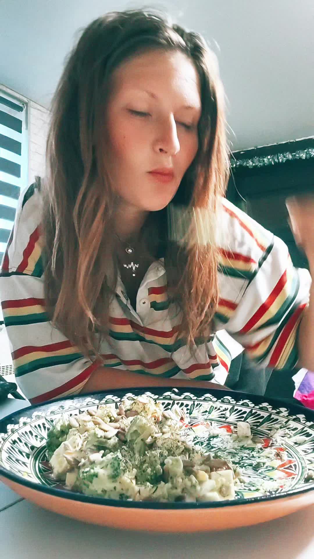 @Вне системы