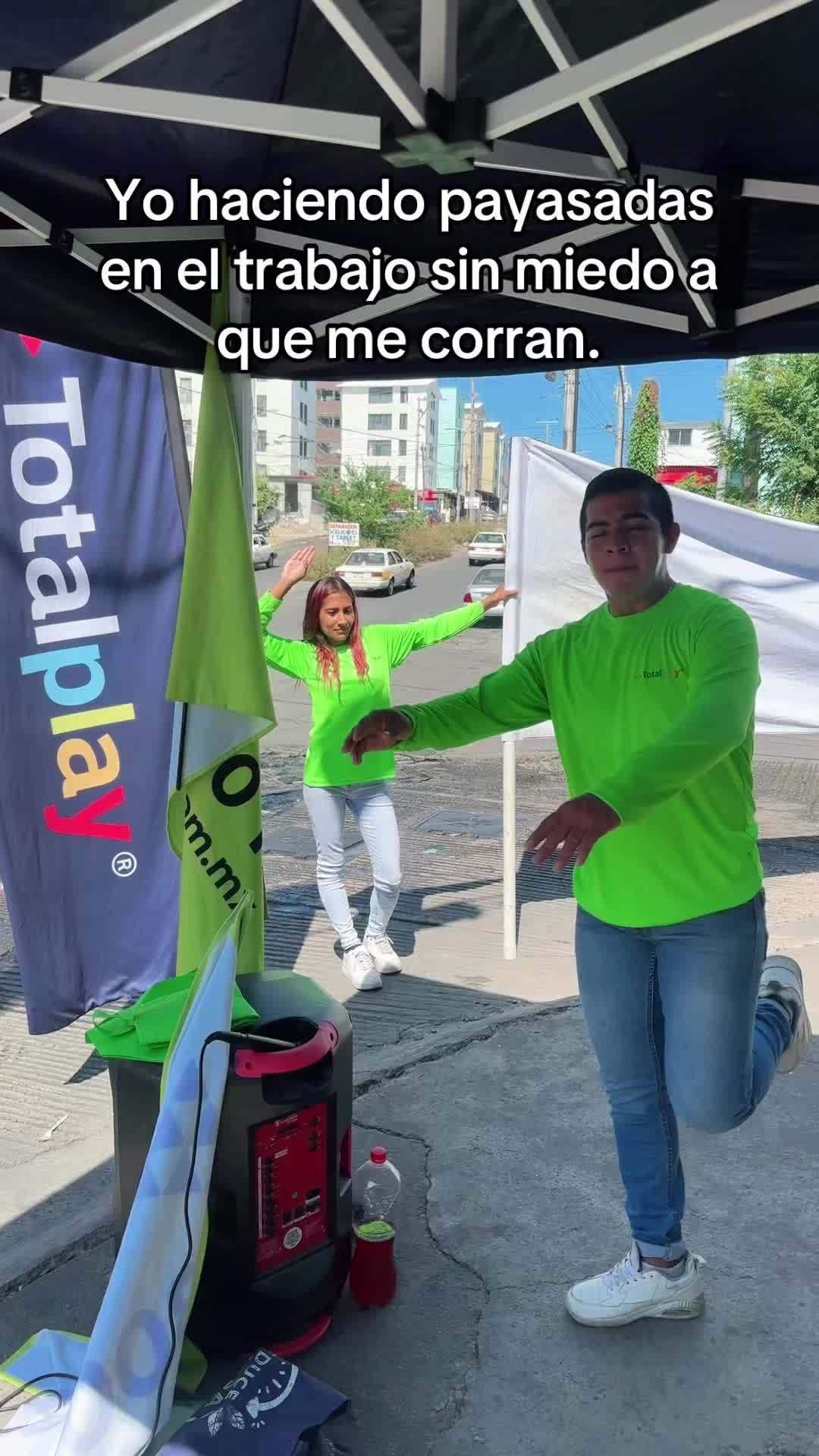 @andresgarcia19990