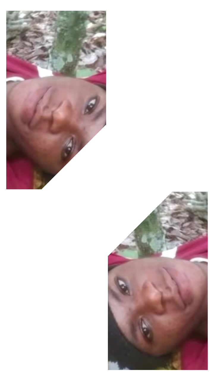 @Apomasu Patrick