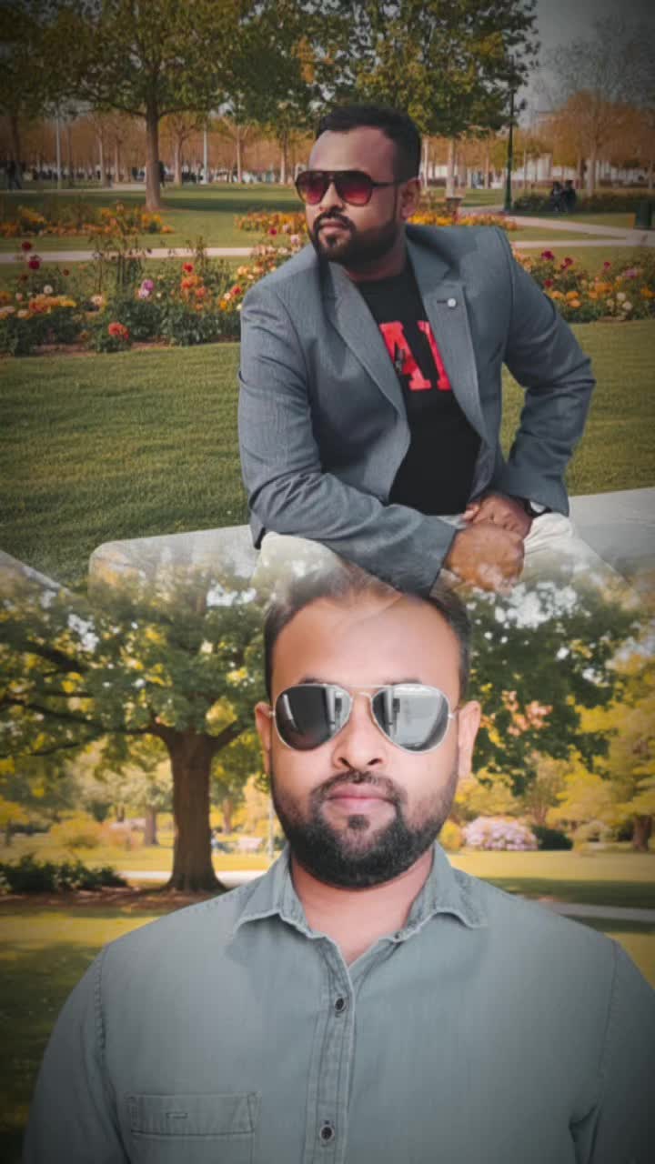 @উল্টো স্রোতের মাঝি