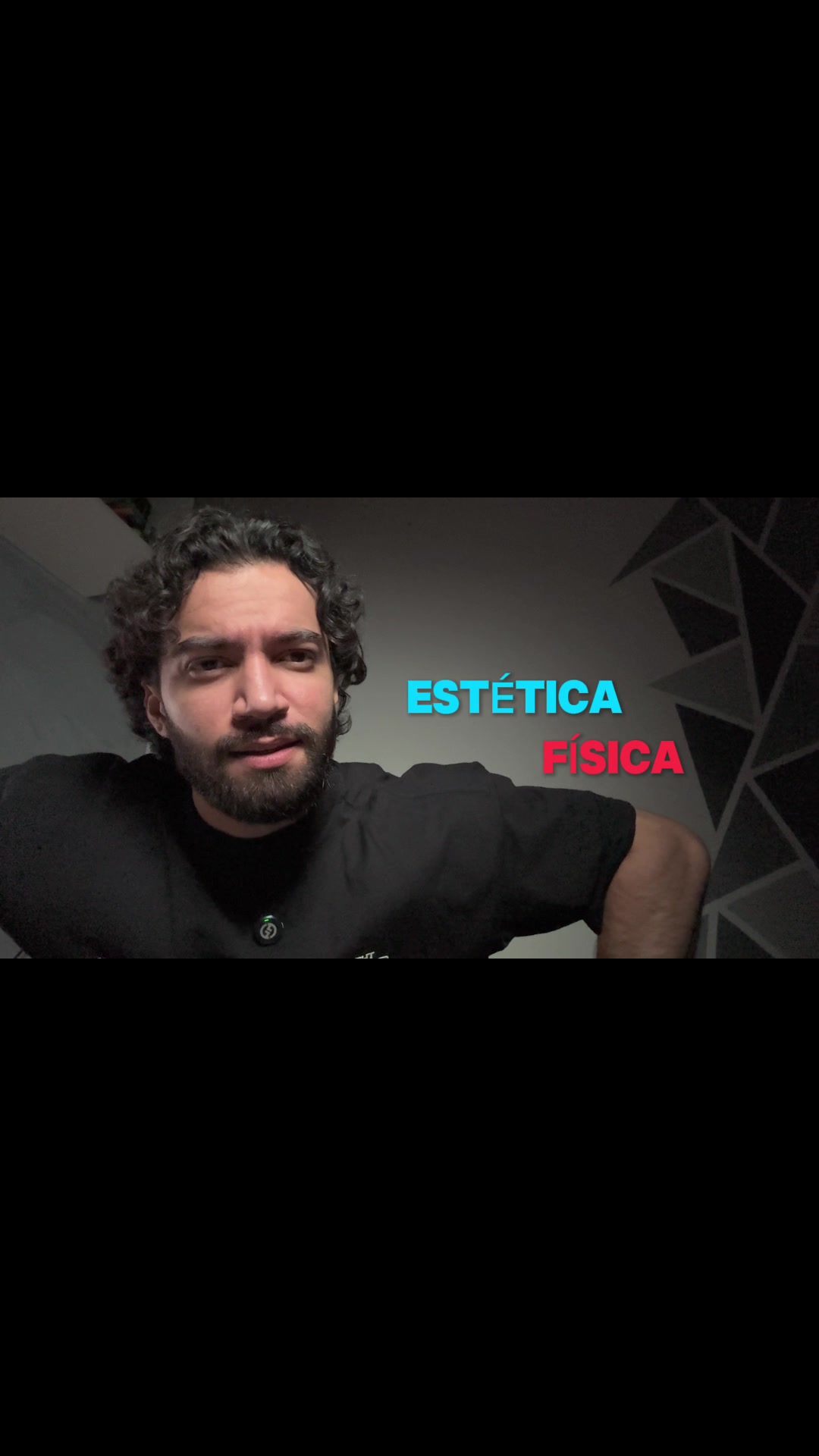 @erickalencarr