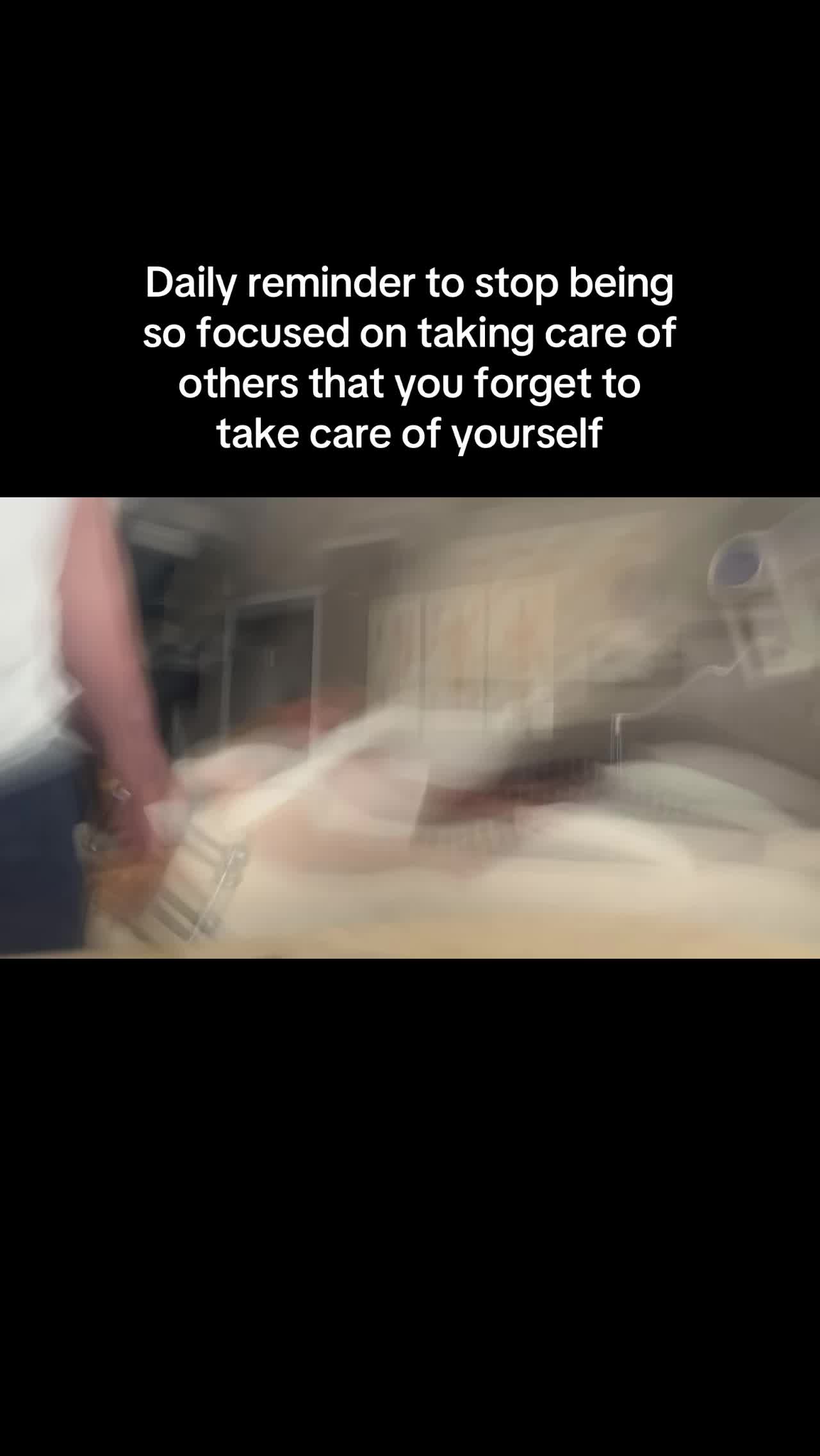 @Truth Telling Naturopath