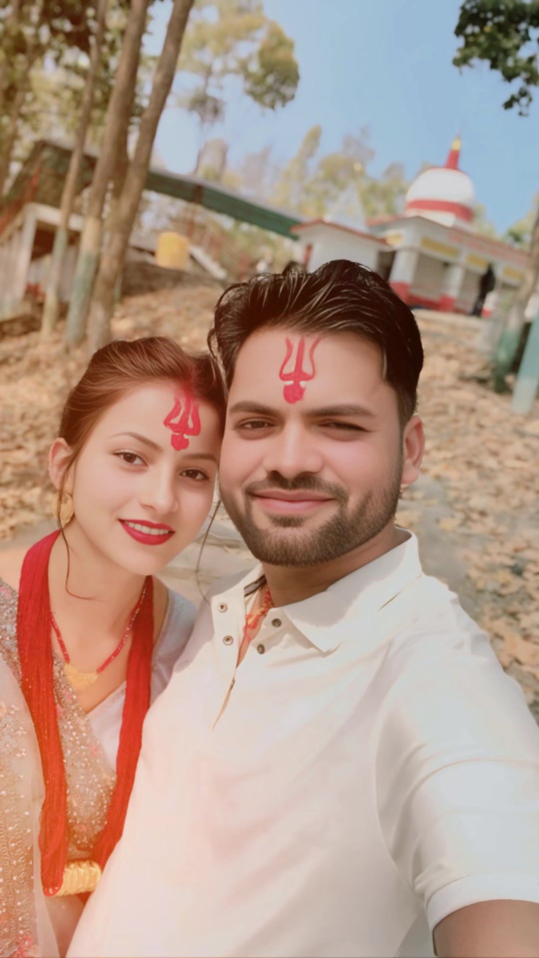 @👑 👑... jassi.sharma...👑👑
