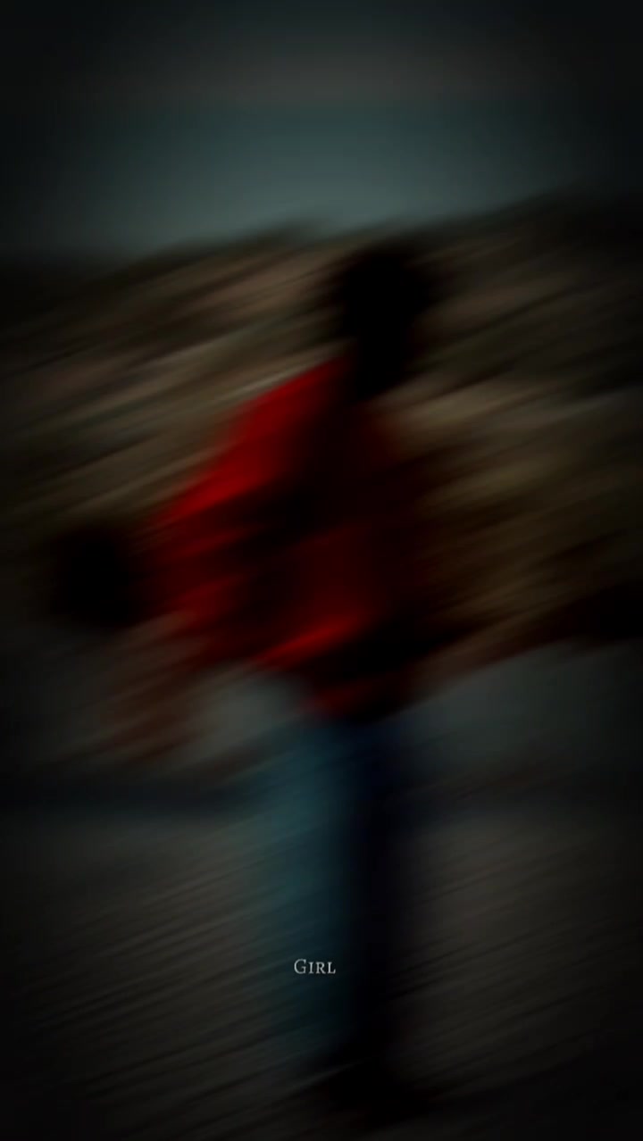 @𝗺𝗶𝗳𝘂📿