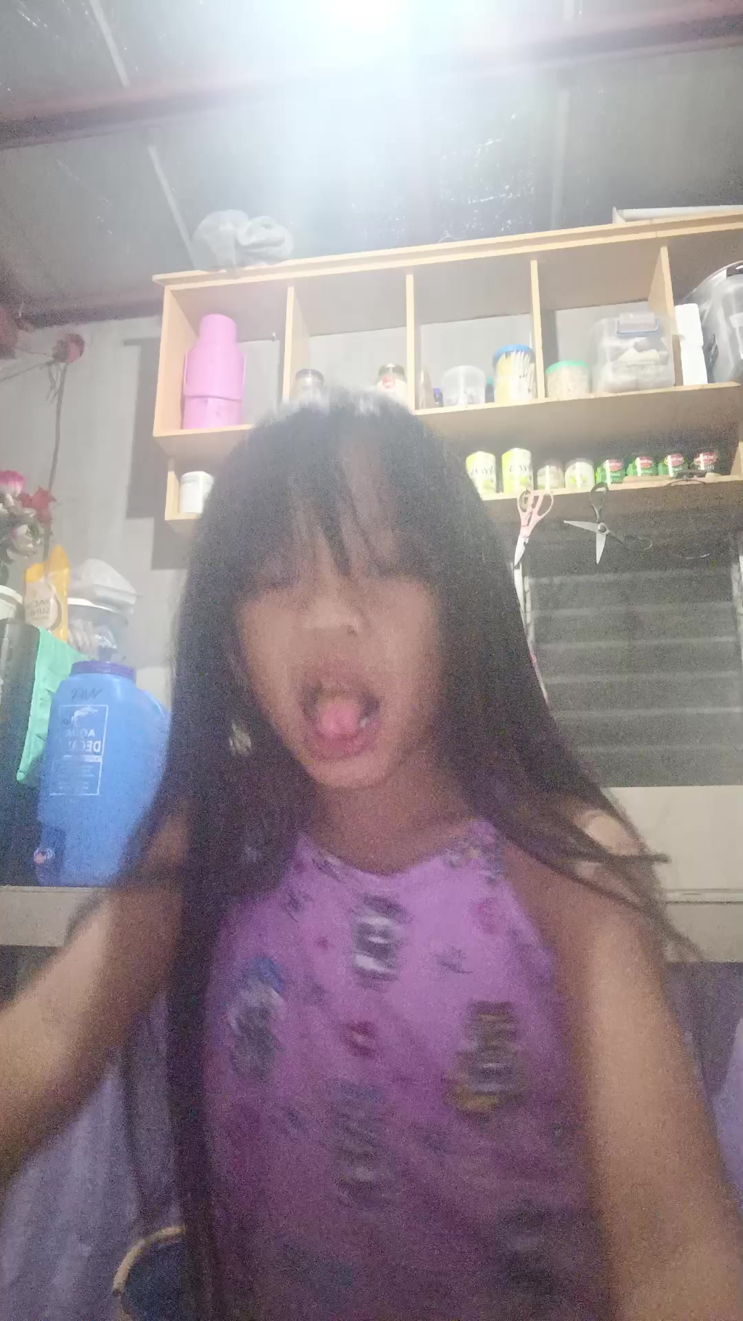 @Destineecharmbactad
