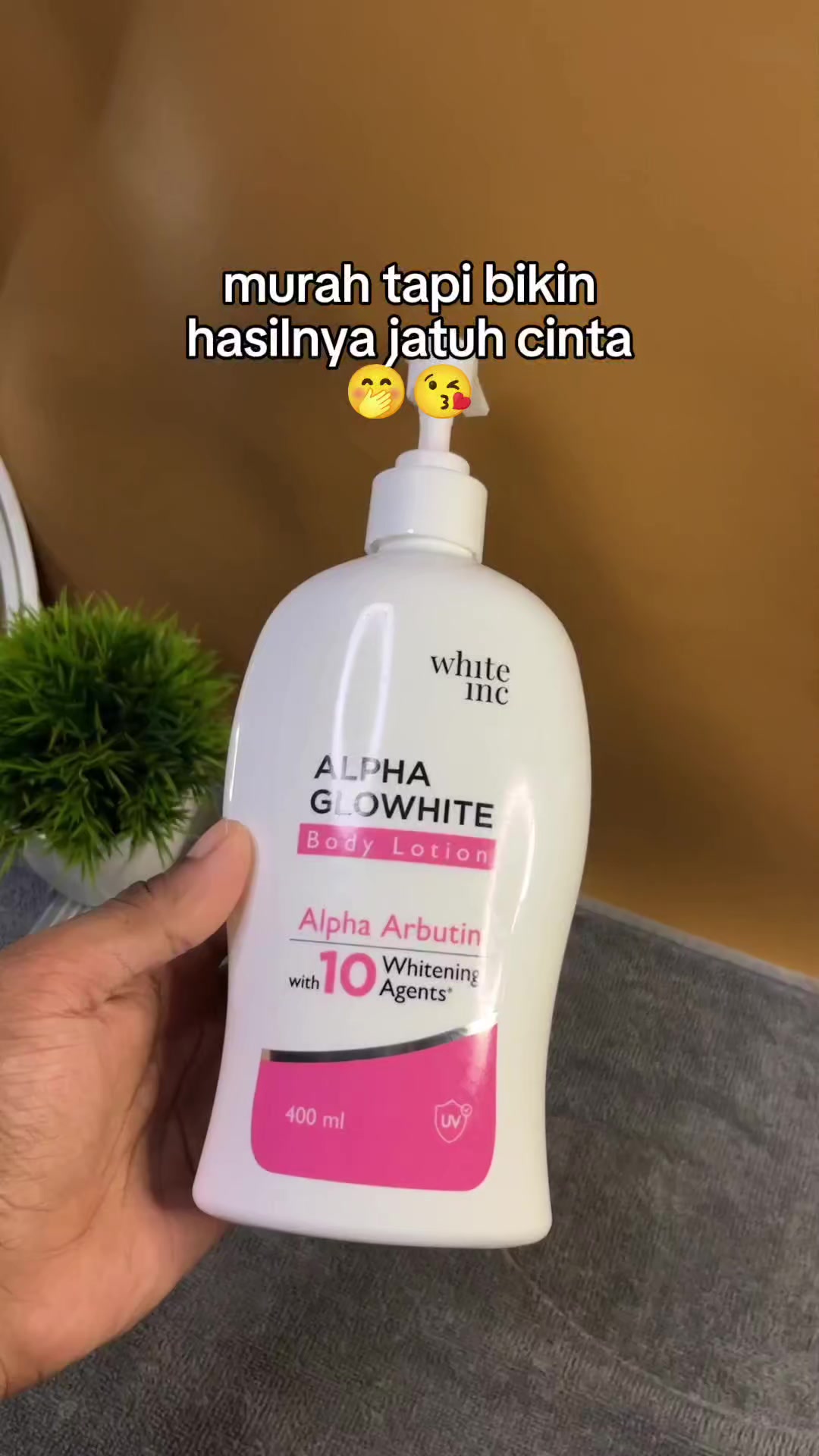 @DrianStoree 🛍