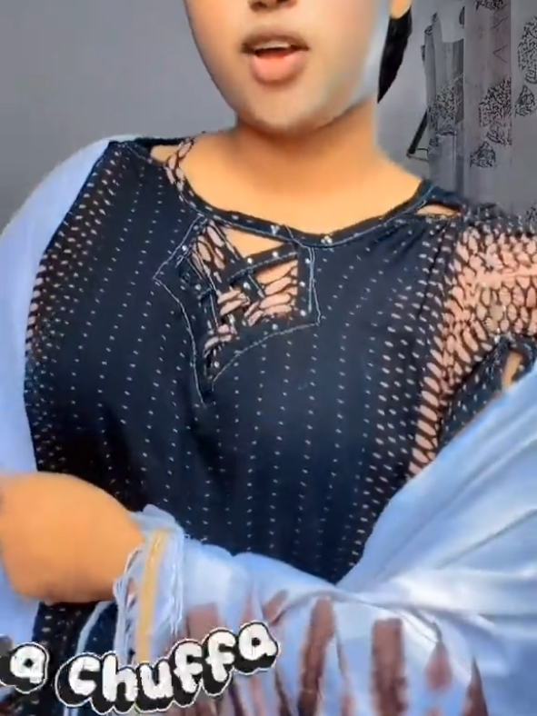 @๐
ผ๐
พ๐
ท๐
ฐ๐โช