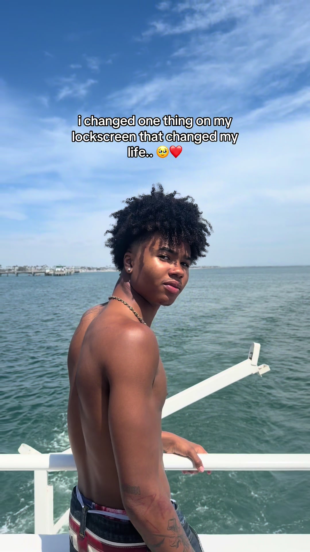@Capri Jones