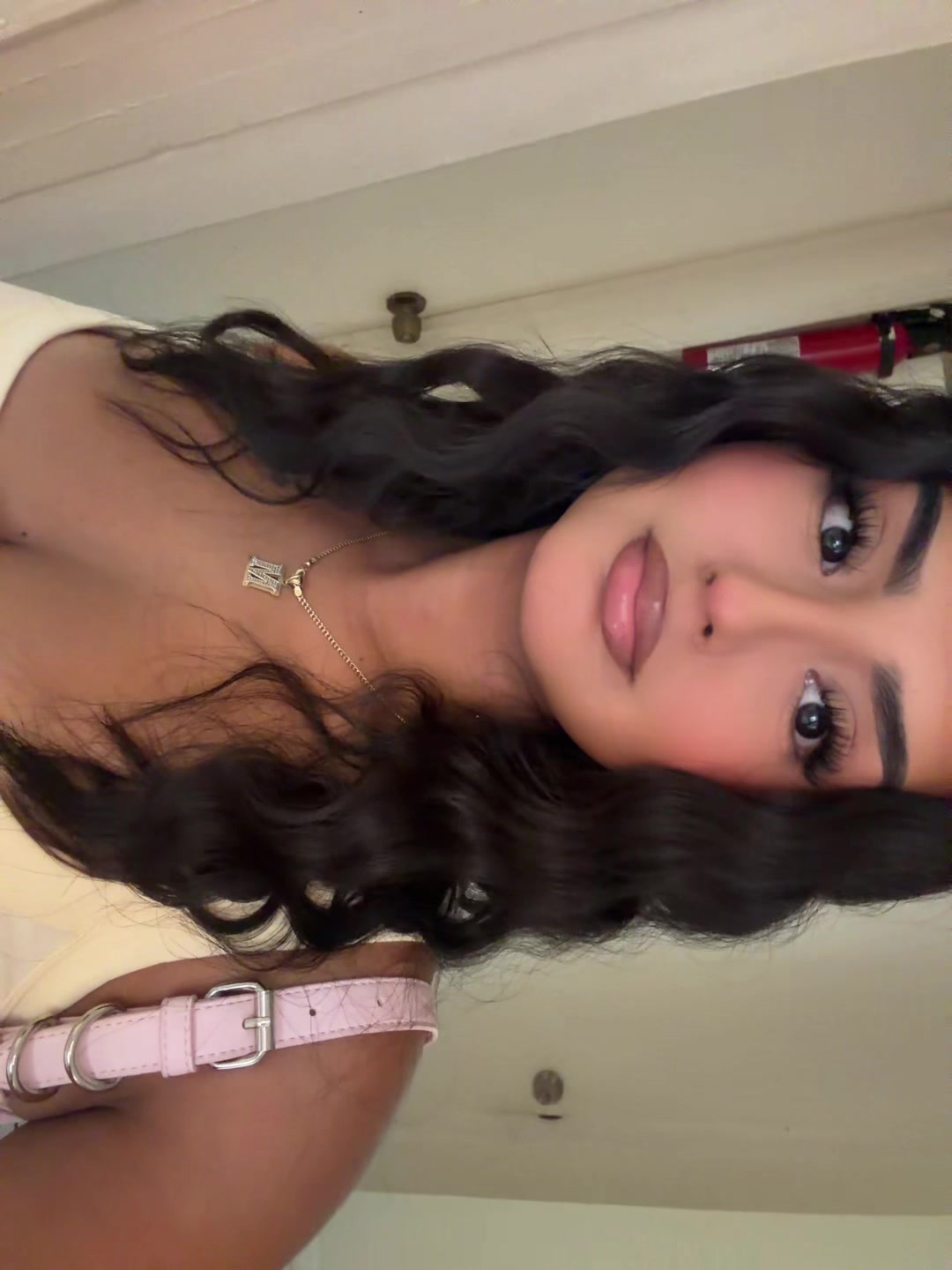 @shirleyyymv