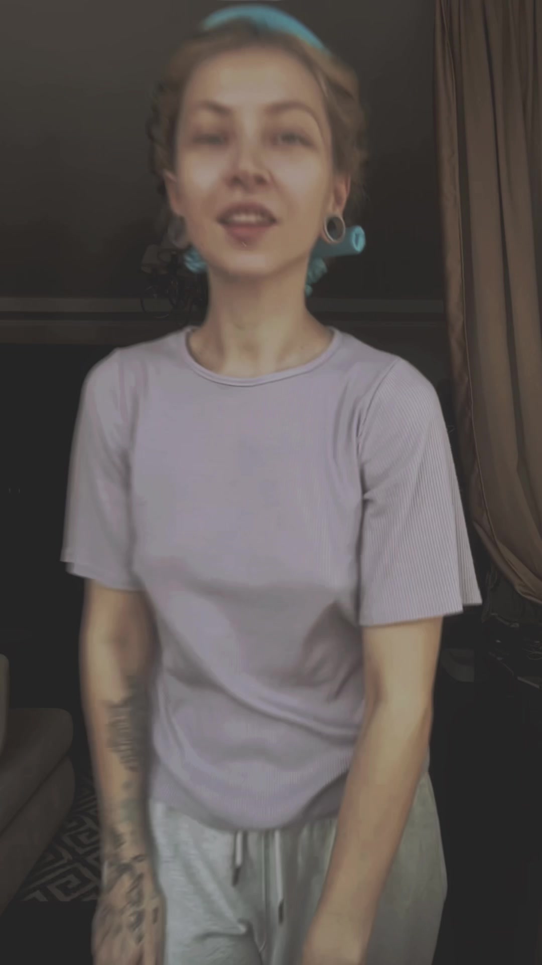 @Ni_ko