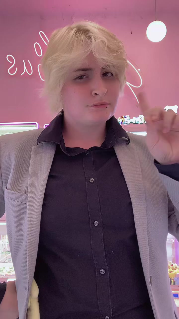 @Purinpuddin