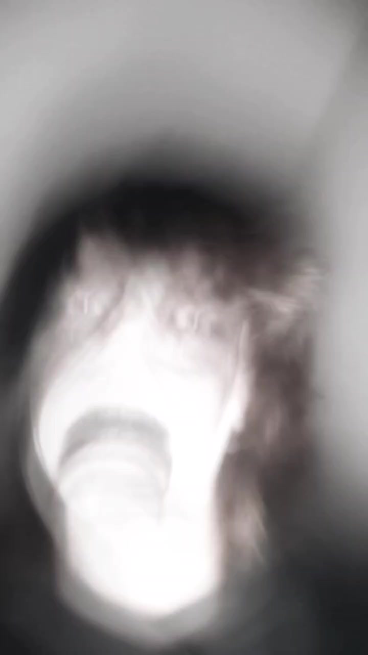 @srpski emos