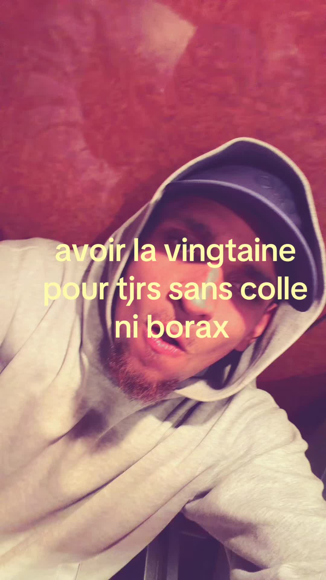 @lordjisick