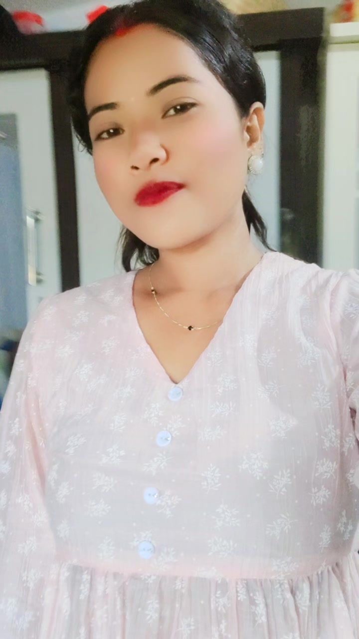 @Sita Chaudhary