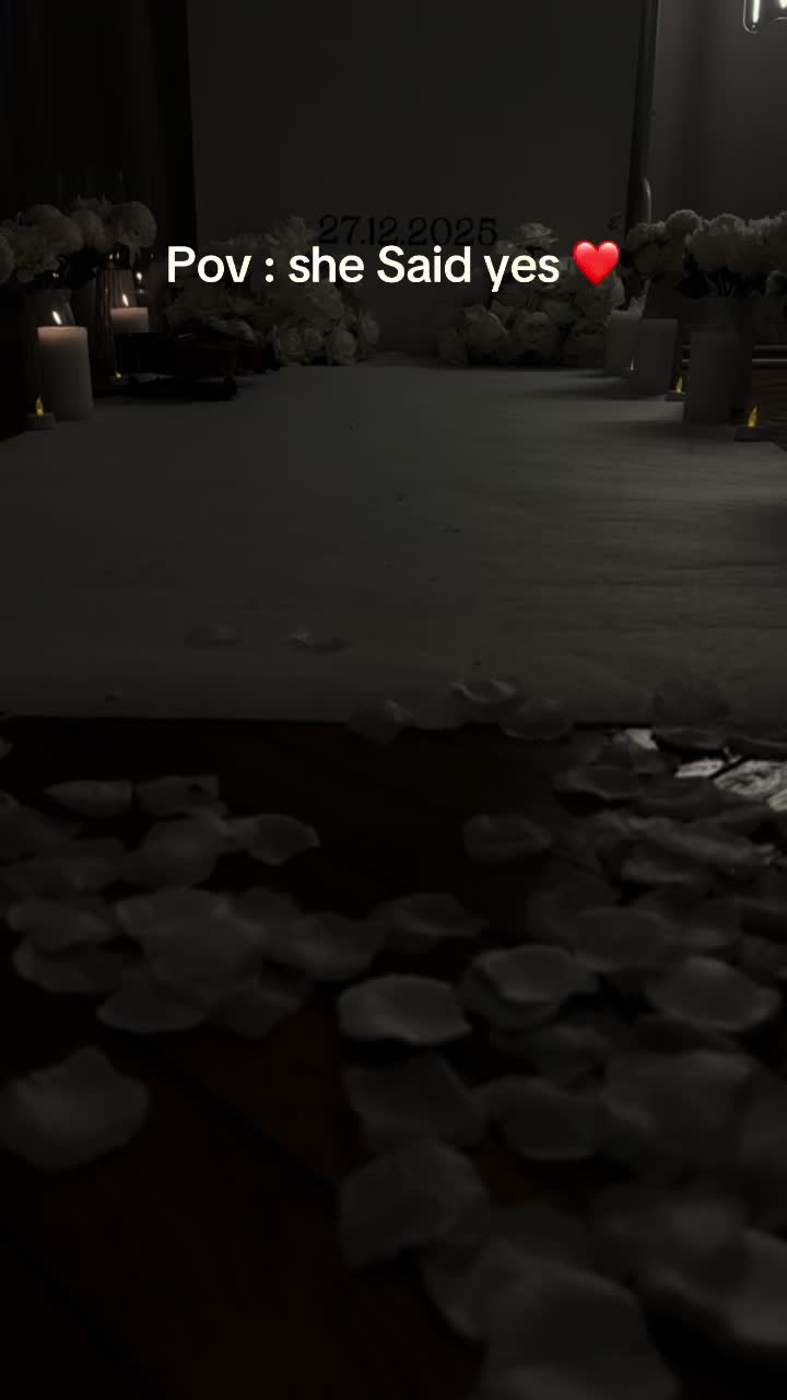 @gregpixel