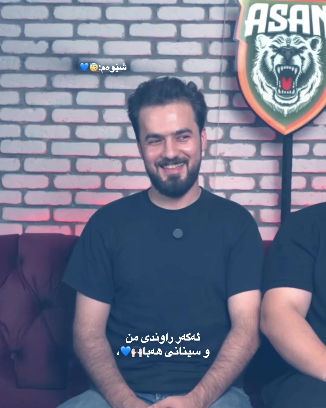 @𝘚𝘩𝘪𝘯꩜💙,