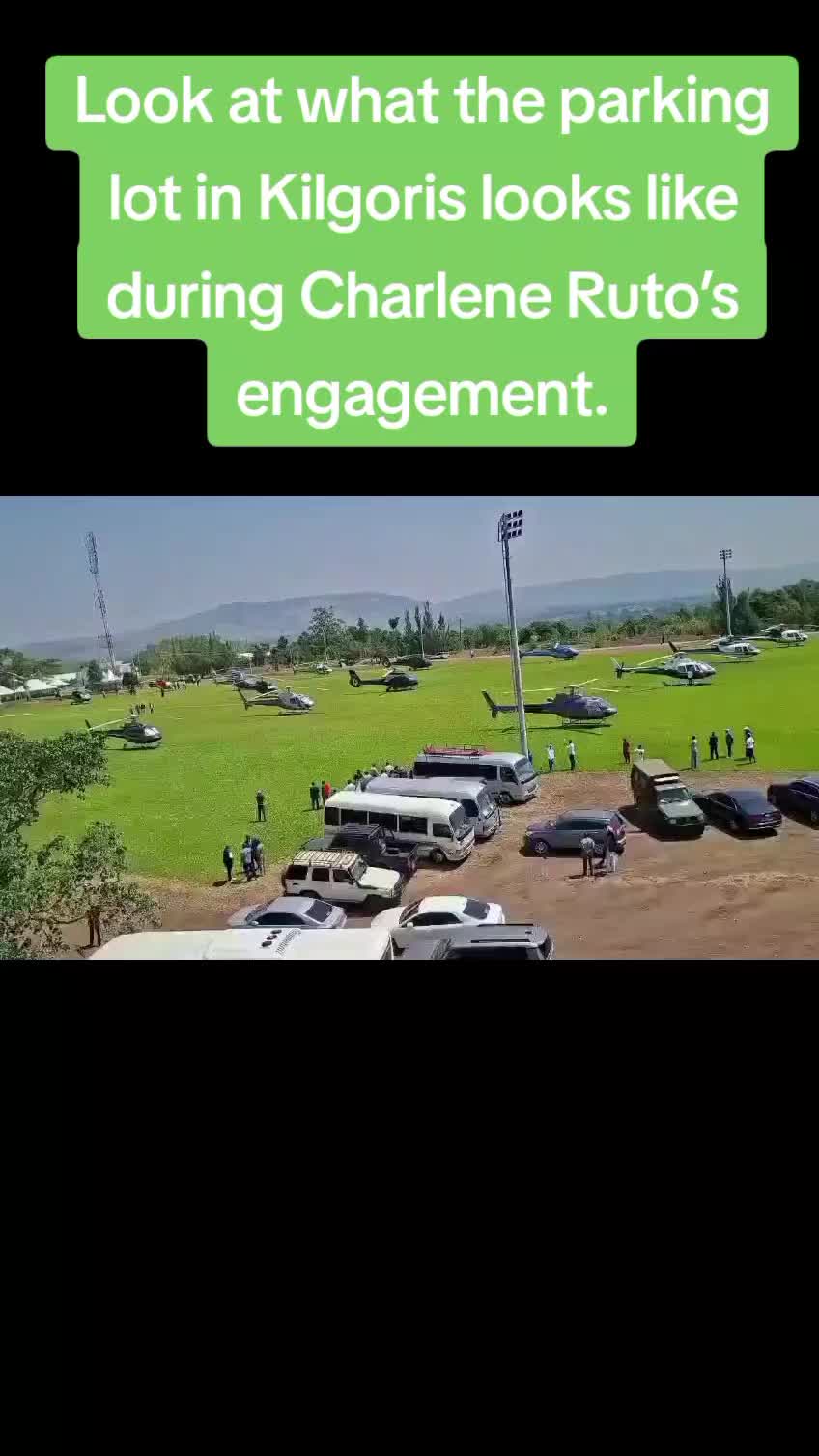 @TRENDSTV🇺🇸🇰🇪
