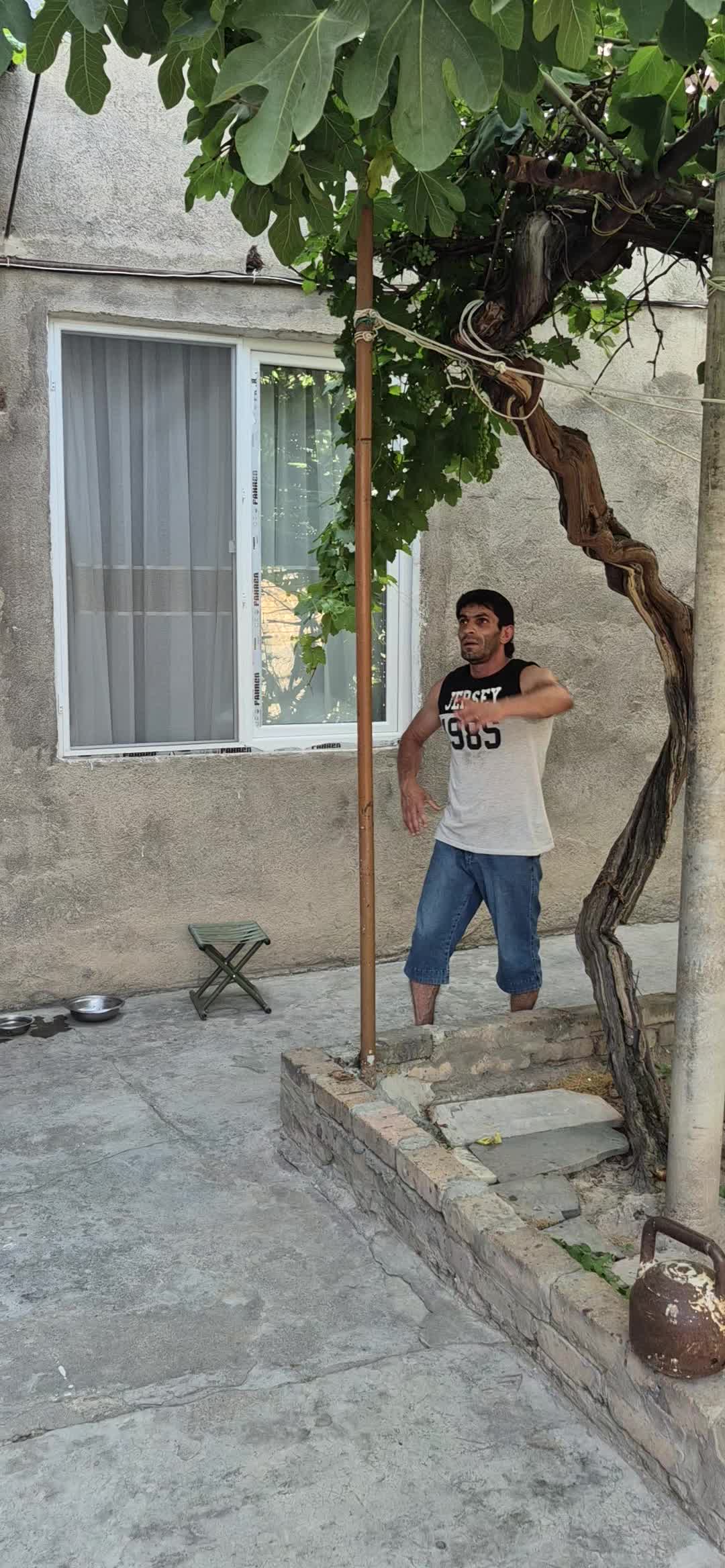 @🇦🇲Armenak Tsaturyan 🇦🇲