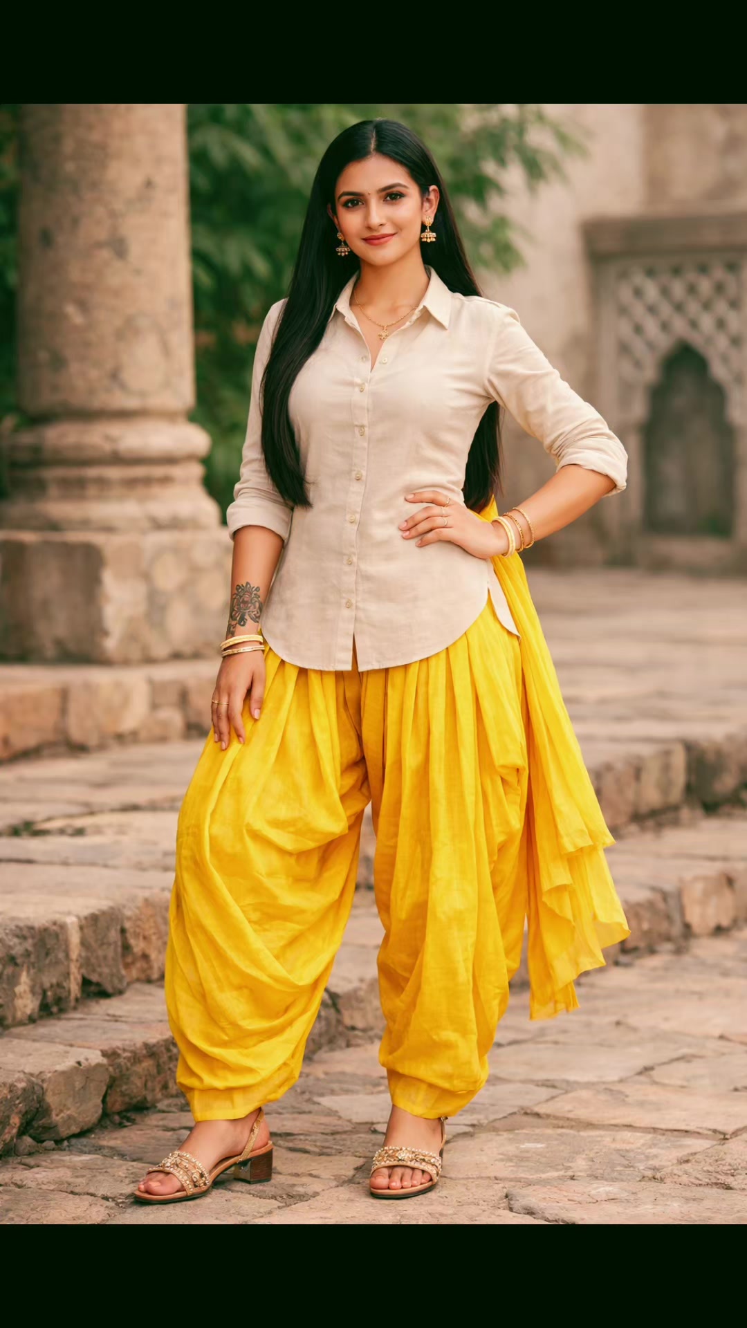@muskansehar009