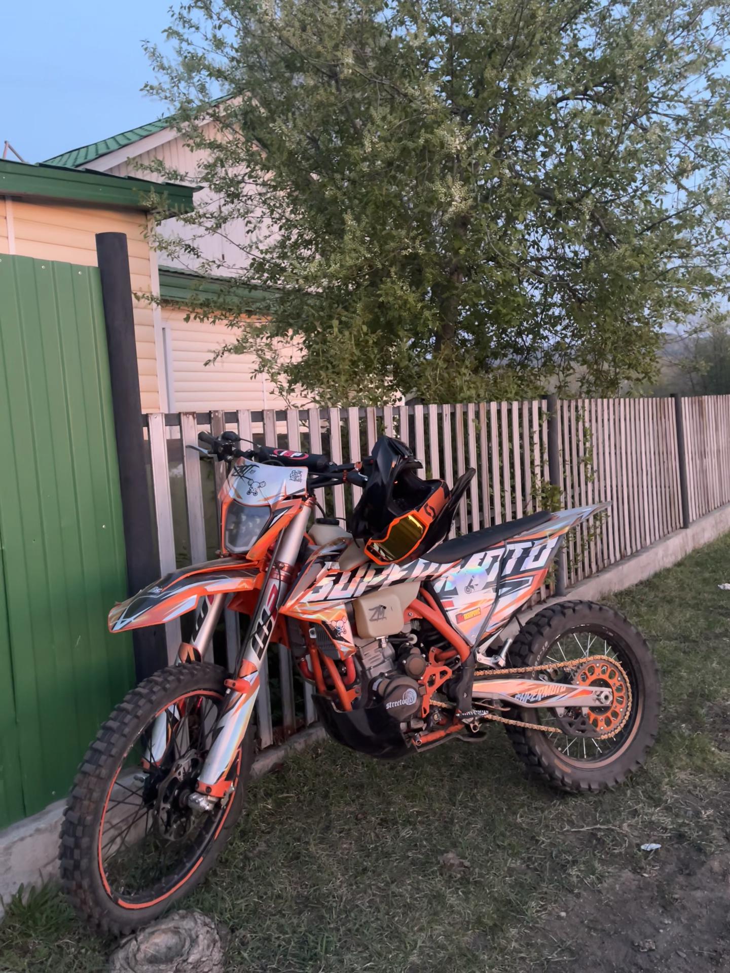 @Тот самый crosstrec❤️🔥