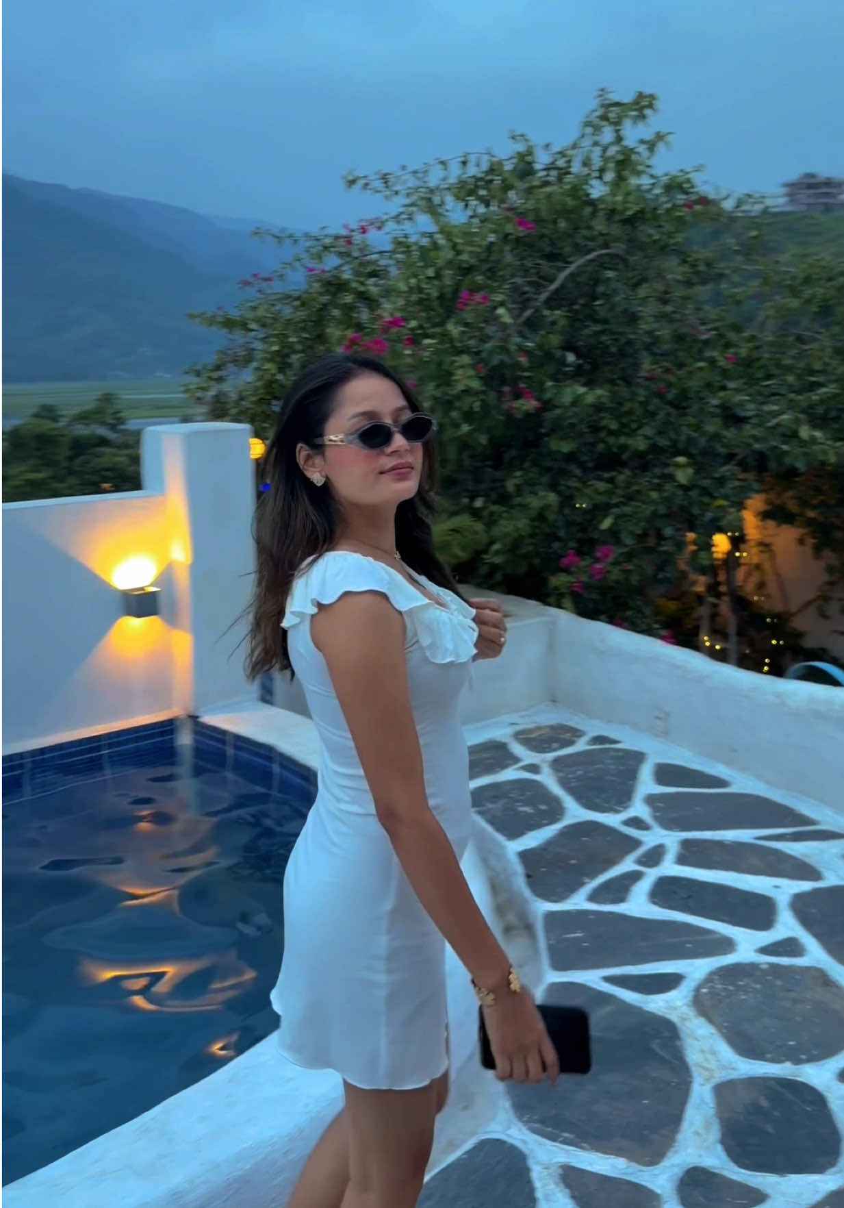 @Niki chettri