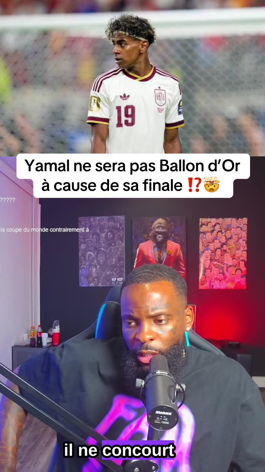 @rediff_live67