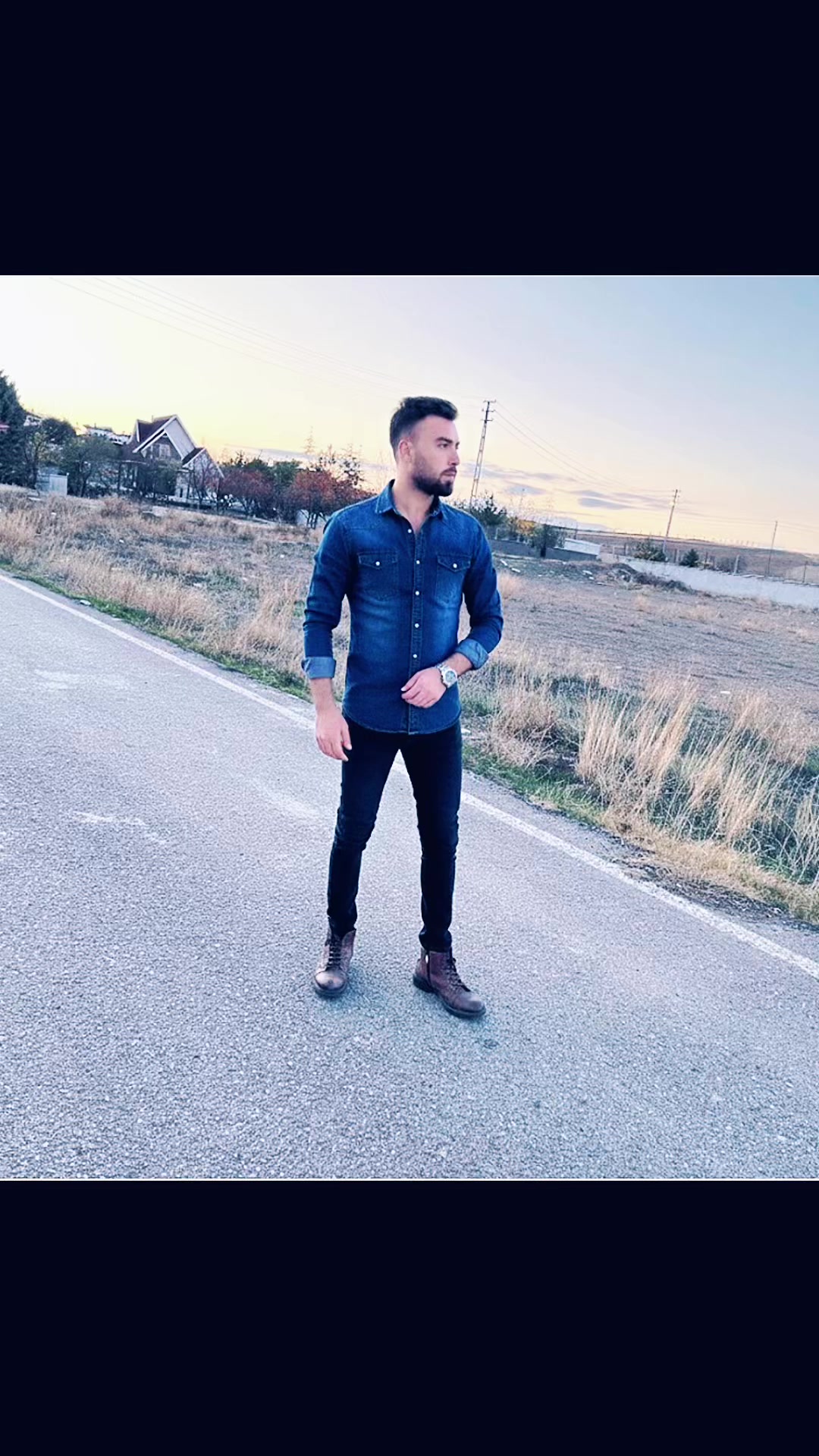 @👑ali_ayd_06👑