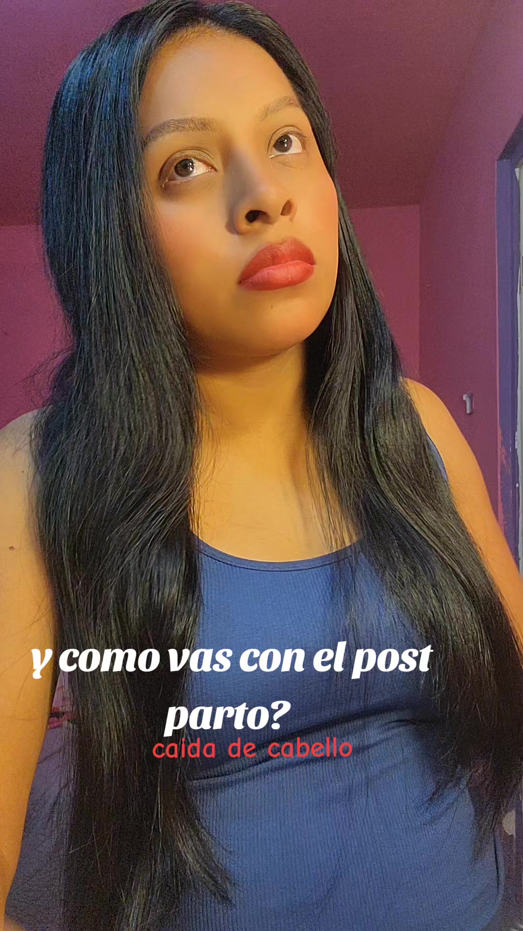@✨Thu bby💋