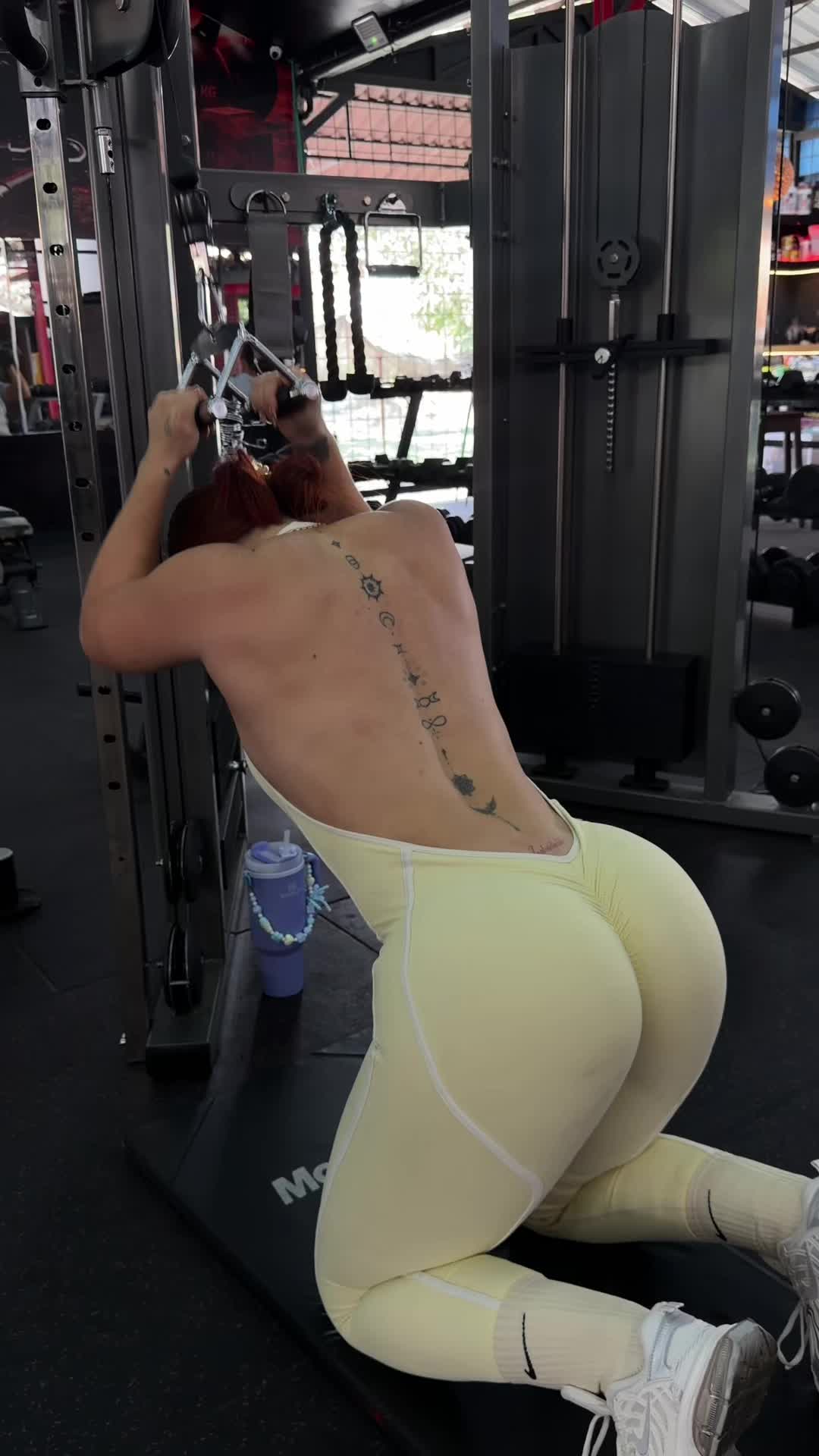 @Natalia v